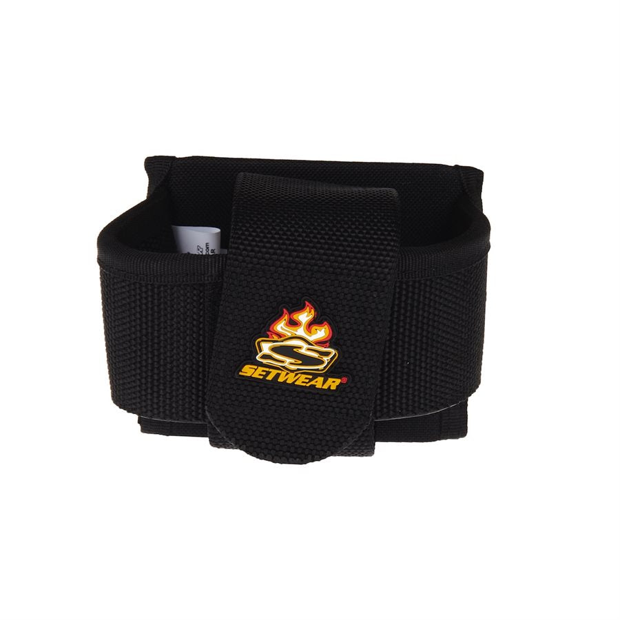 SETWEAR TAPE HOLDER - 25-33'