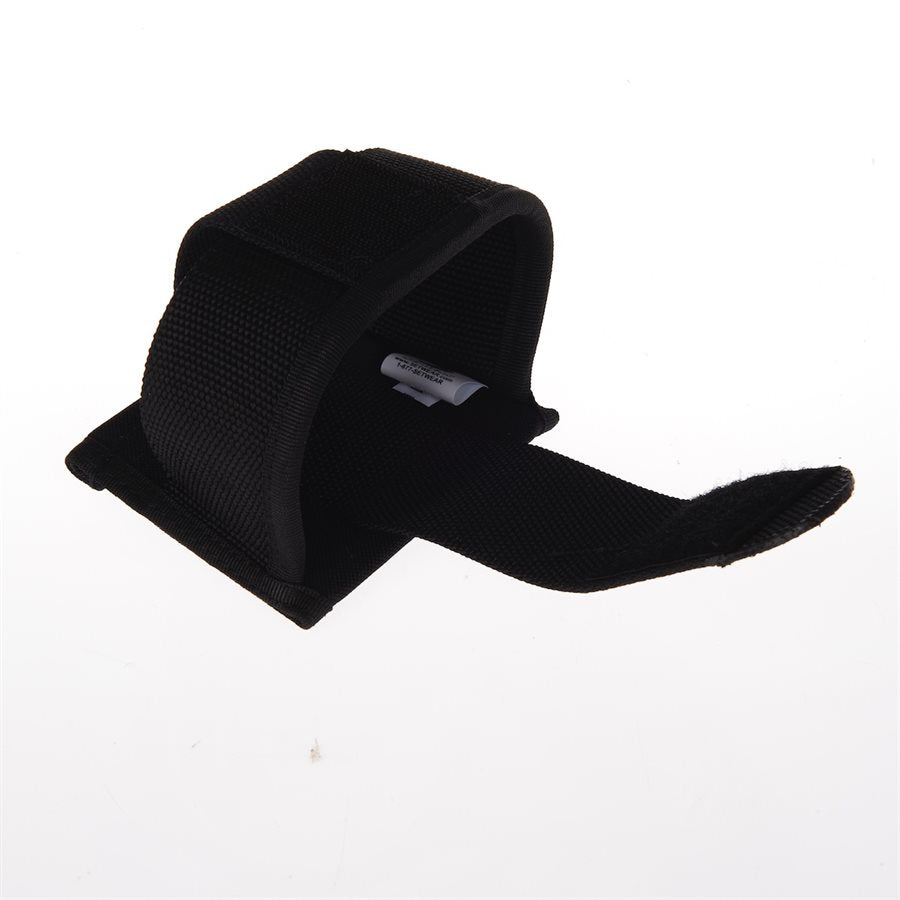SETWEAR TAPE HOLDER - 25-33'