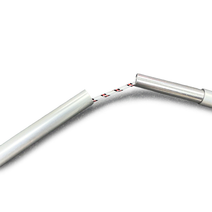 POLES FOR 35MM CHANGING TENT TENT