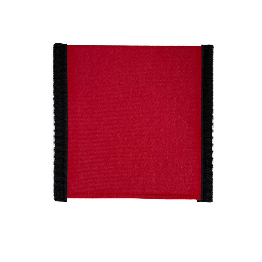 DIVIDERS FOR AC BAG