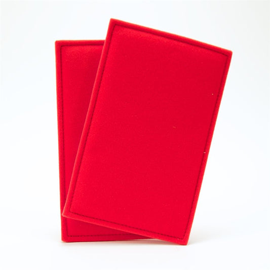 DIVIDERS FOR AC BAG - LARGE