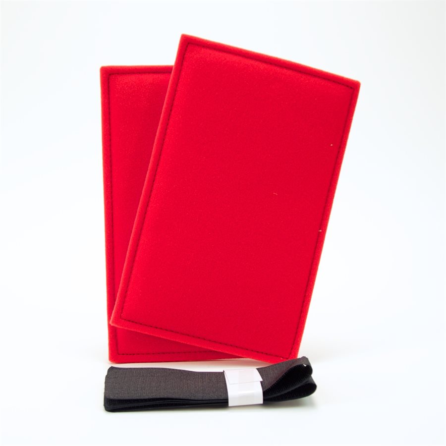 DIVIDERS FOR AC BAG - LARGE