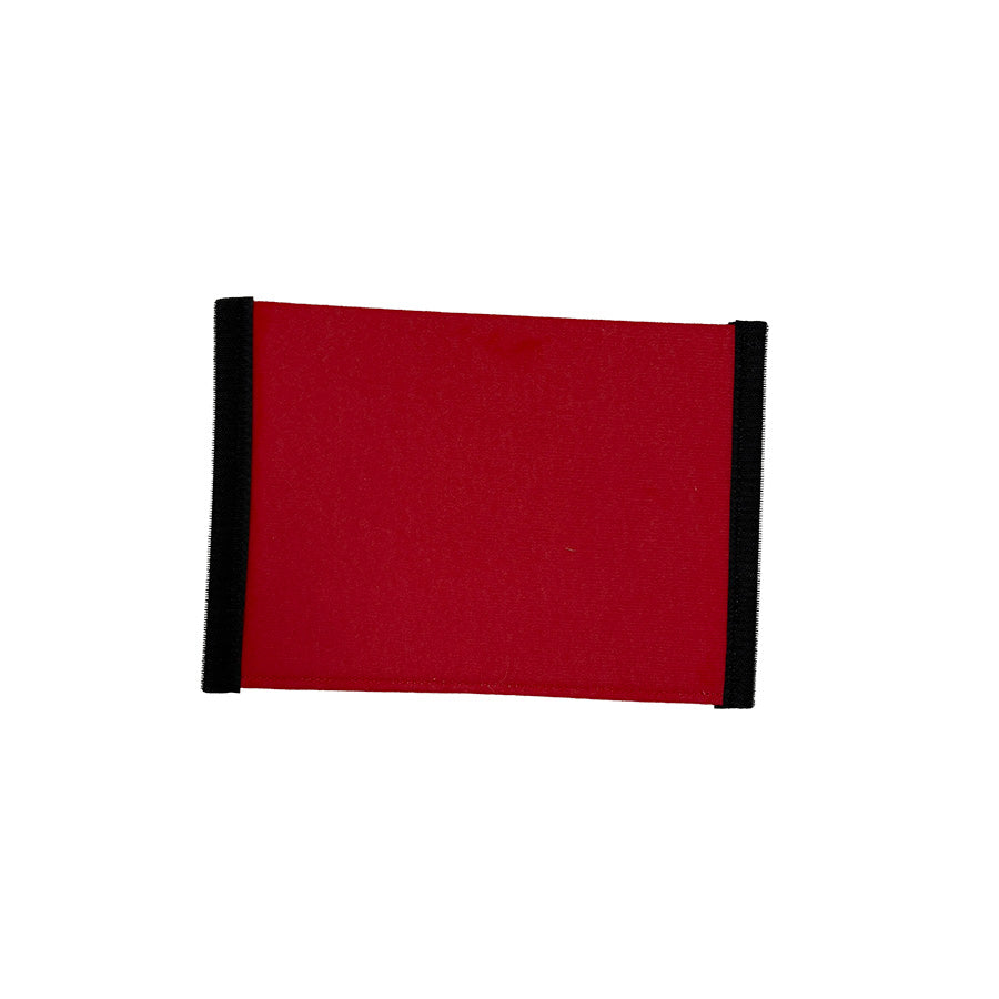 DIVIDERS FOR AC BAG