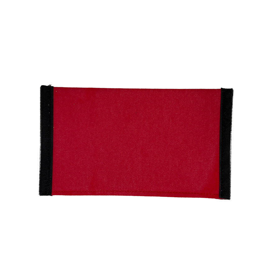 DIVIDERS FOR AC BAG