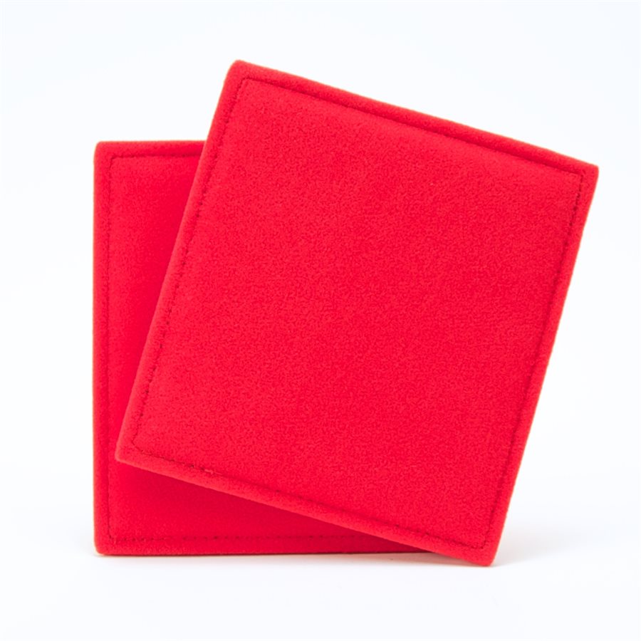 DIVIDERS FOR AC BAG - SMALL