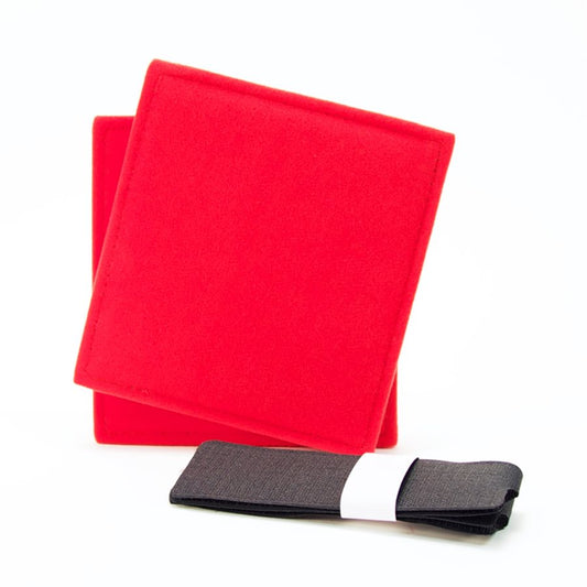 DIVIDERS FOR AC BAG - SMALL