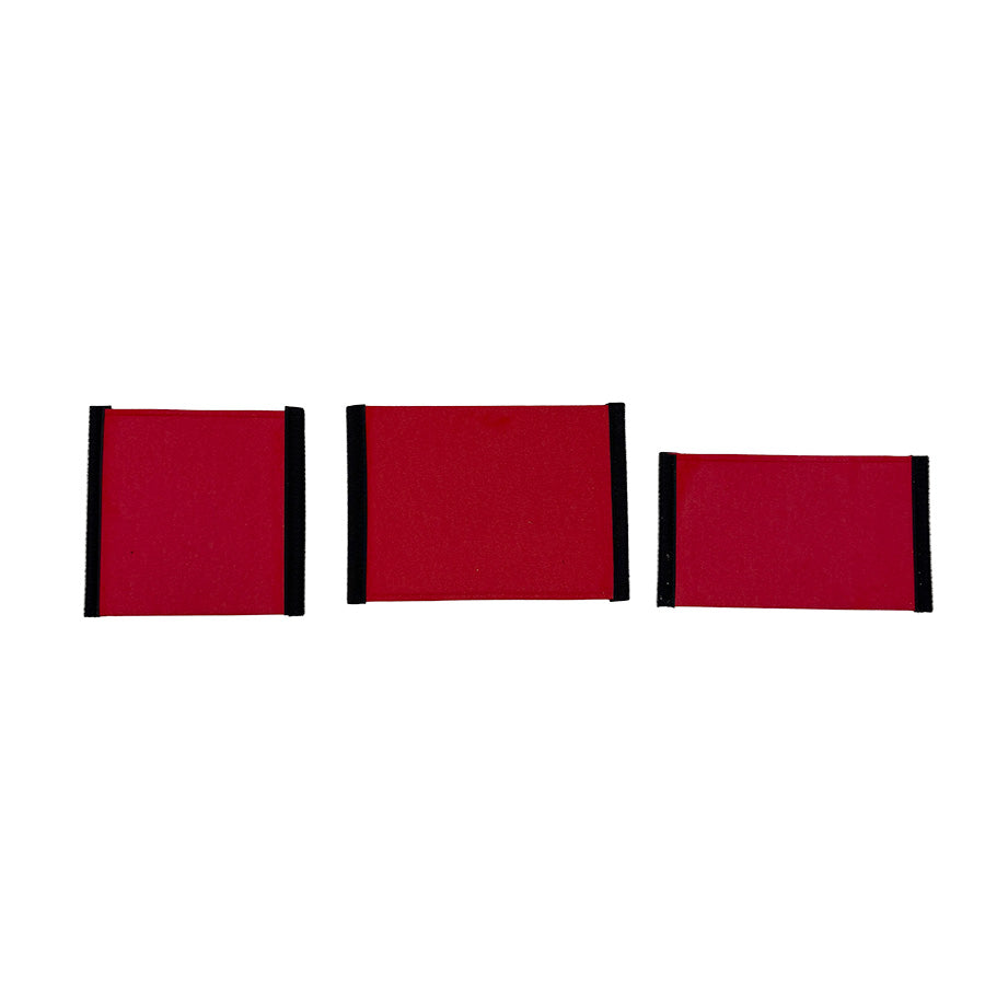 DIVIDERS FOR AC BAG