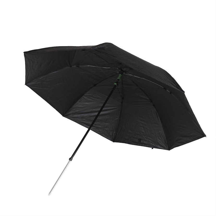 PANAVISION PREMIUM UMBRELLA - 125CM