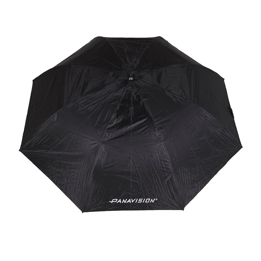 PANAVISION PREMIUM UMBRELLA - 125CM