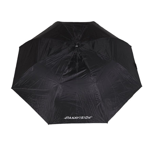 PANAVISION PREMIUM UMBRELLA - 125CM