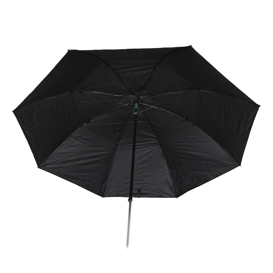 PANAVISION PREMIUM UMBRELLA - 125CM