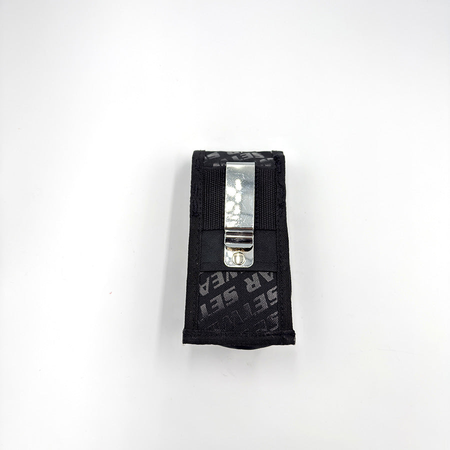 SETWEAR UTILITY POUCH