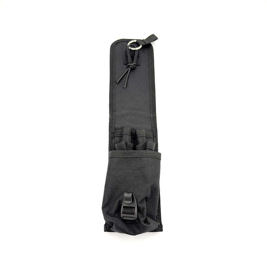 SETWEAR UTILITY POUCH