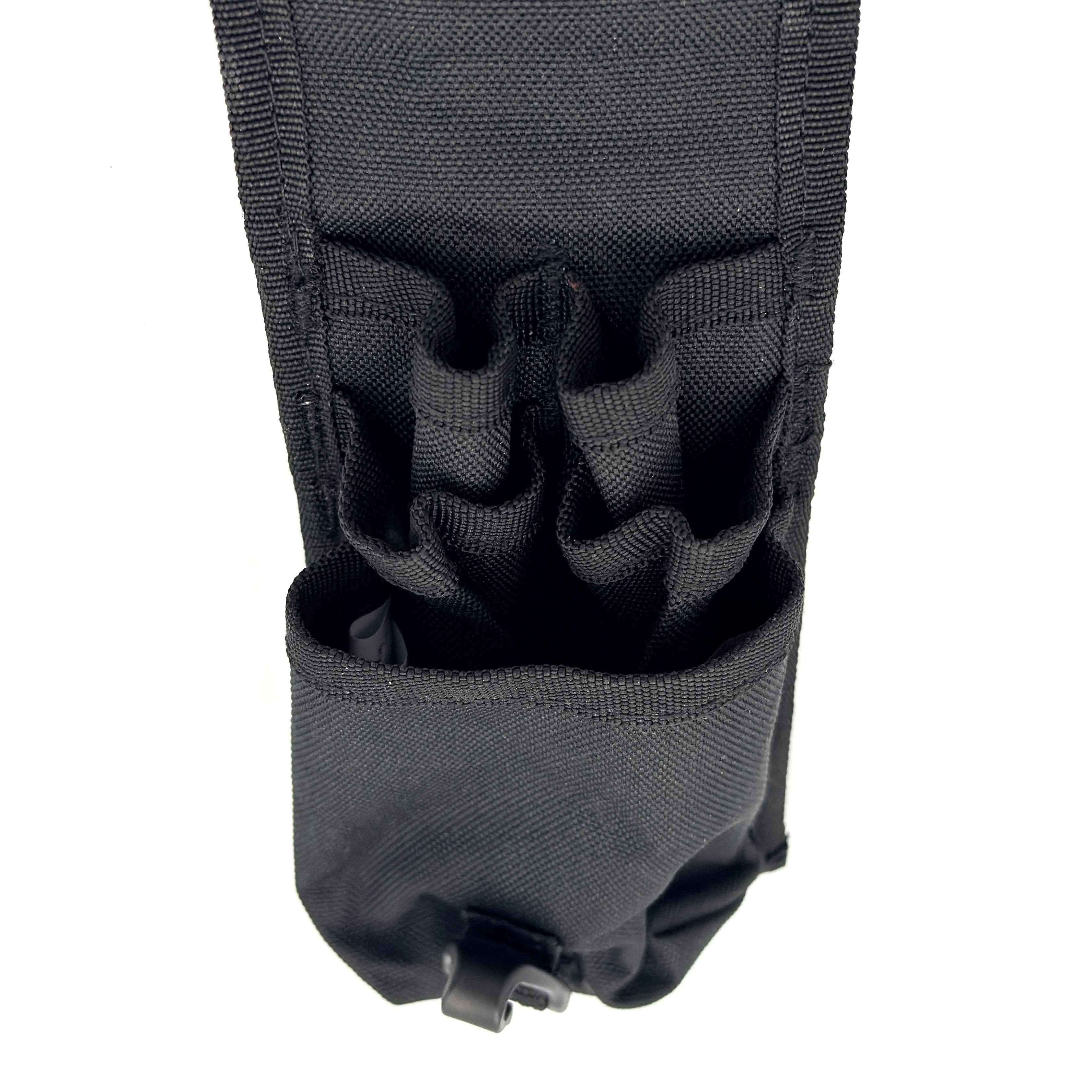 SETWEAR UTILITY POUCH