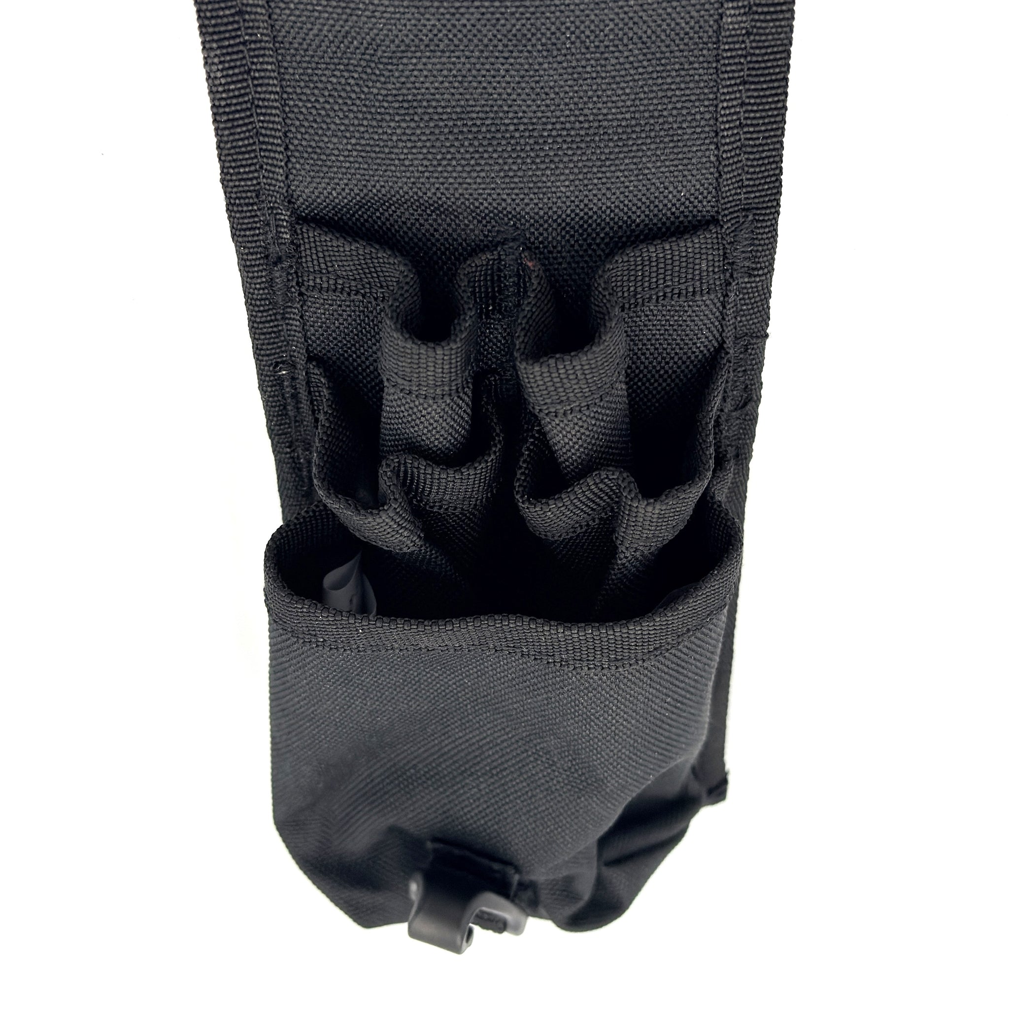 SETWEAR UTILITY POUCH