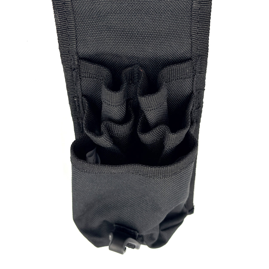 SETWEAR UTILITY POUCH
