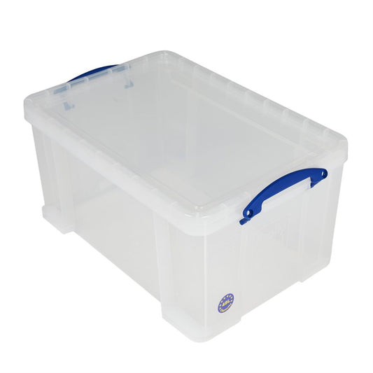 REALLY USEFUL BOX - 48 LITRES