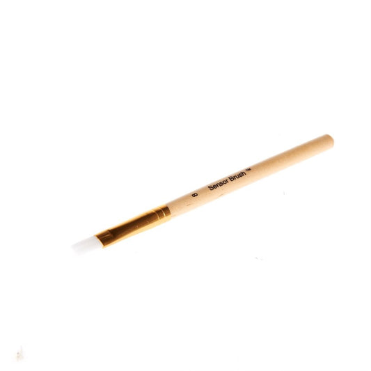 8MM VISIBLE DUST SENSOR BRUSH