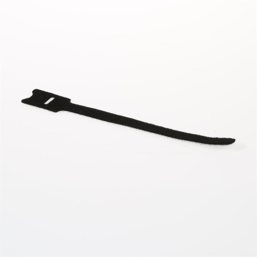 VELCRO CABLE TIE - 200MM X 12MM
