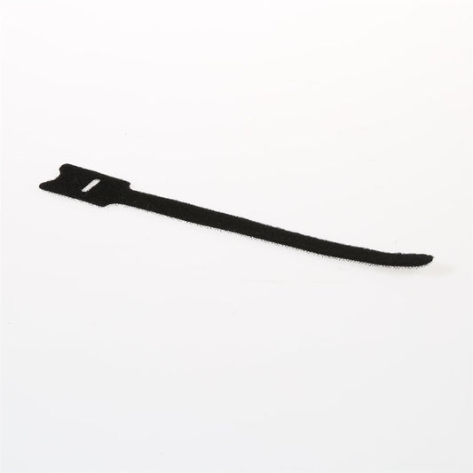 VELCRO CABLE TIE - 200MM X 12MM