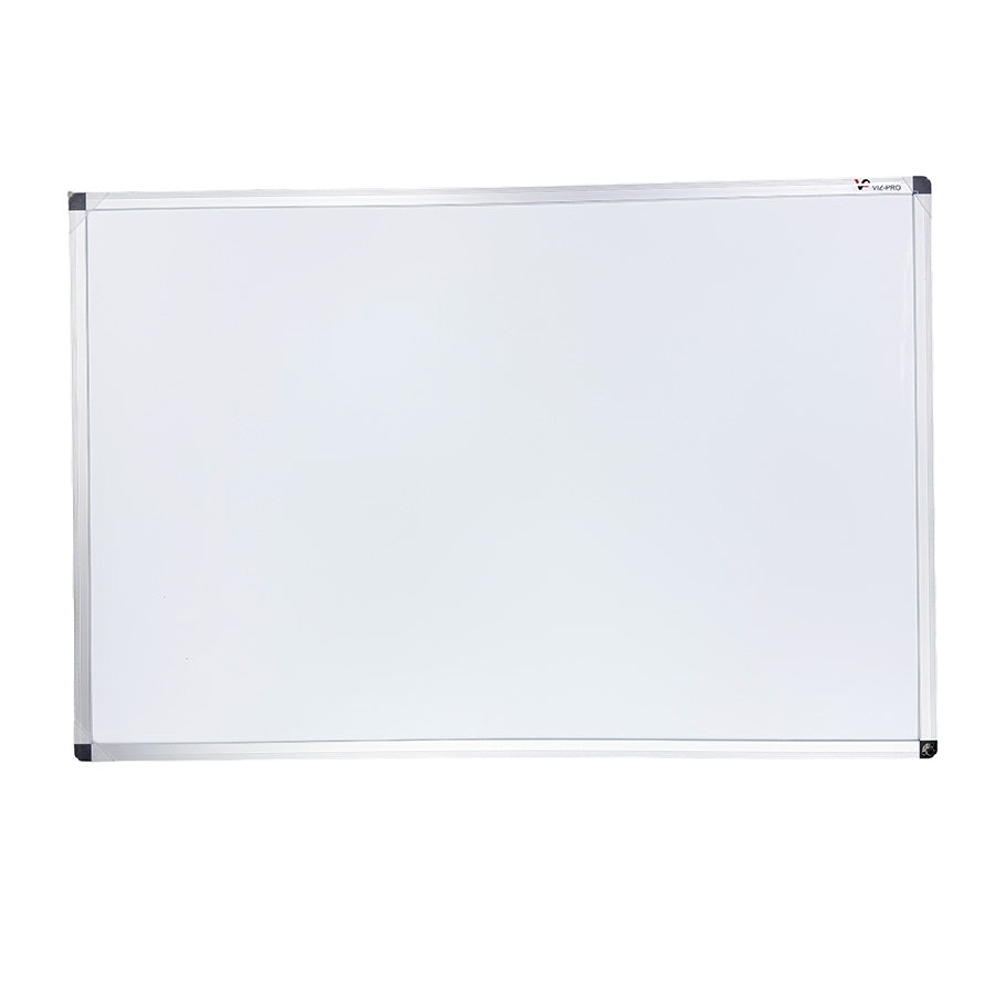 WHITEBOARD - 60X90CM
