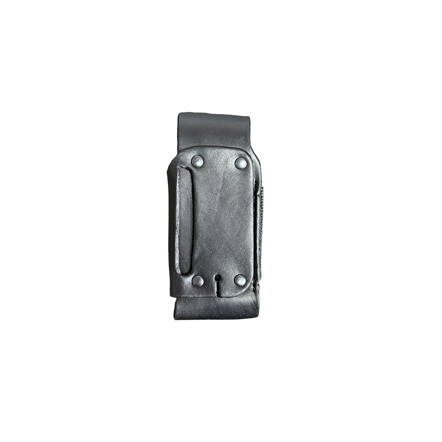 LEATHERMAN WAVE SHEATH