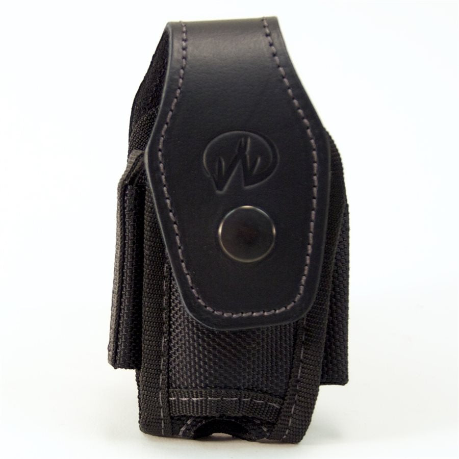 LEATHERMAN WAVE SHEATH