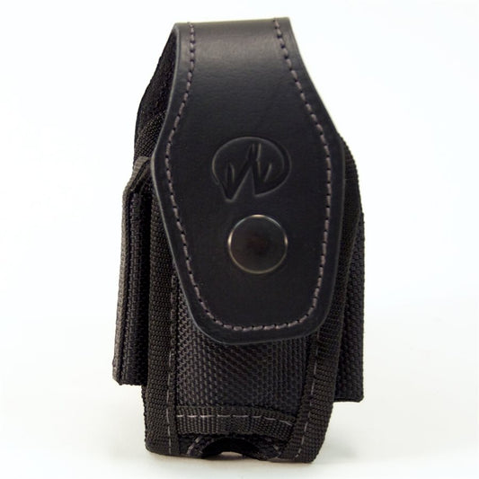 LEATHERMAN WAVE SHEATH