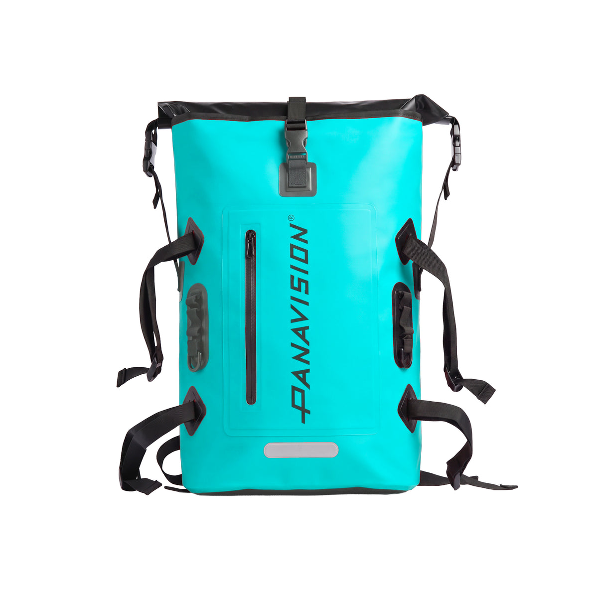 PANAVISION WATER RESISTANT BACKPACK - 32L