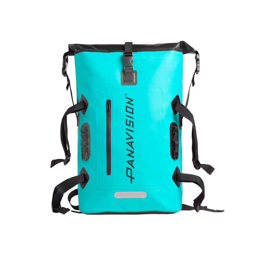 PANAVISION WATER RESISTANT BACKPACK - 32L
