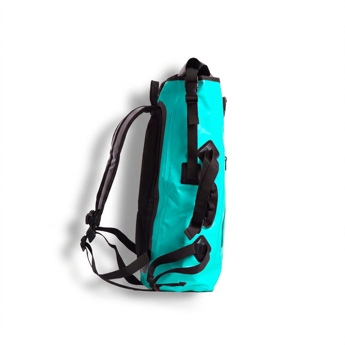 PANAVISION WATER RESISTANT BACKPACK - 32L