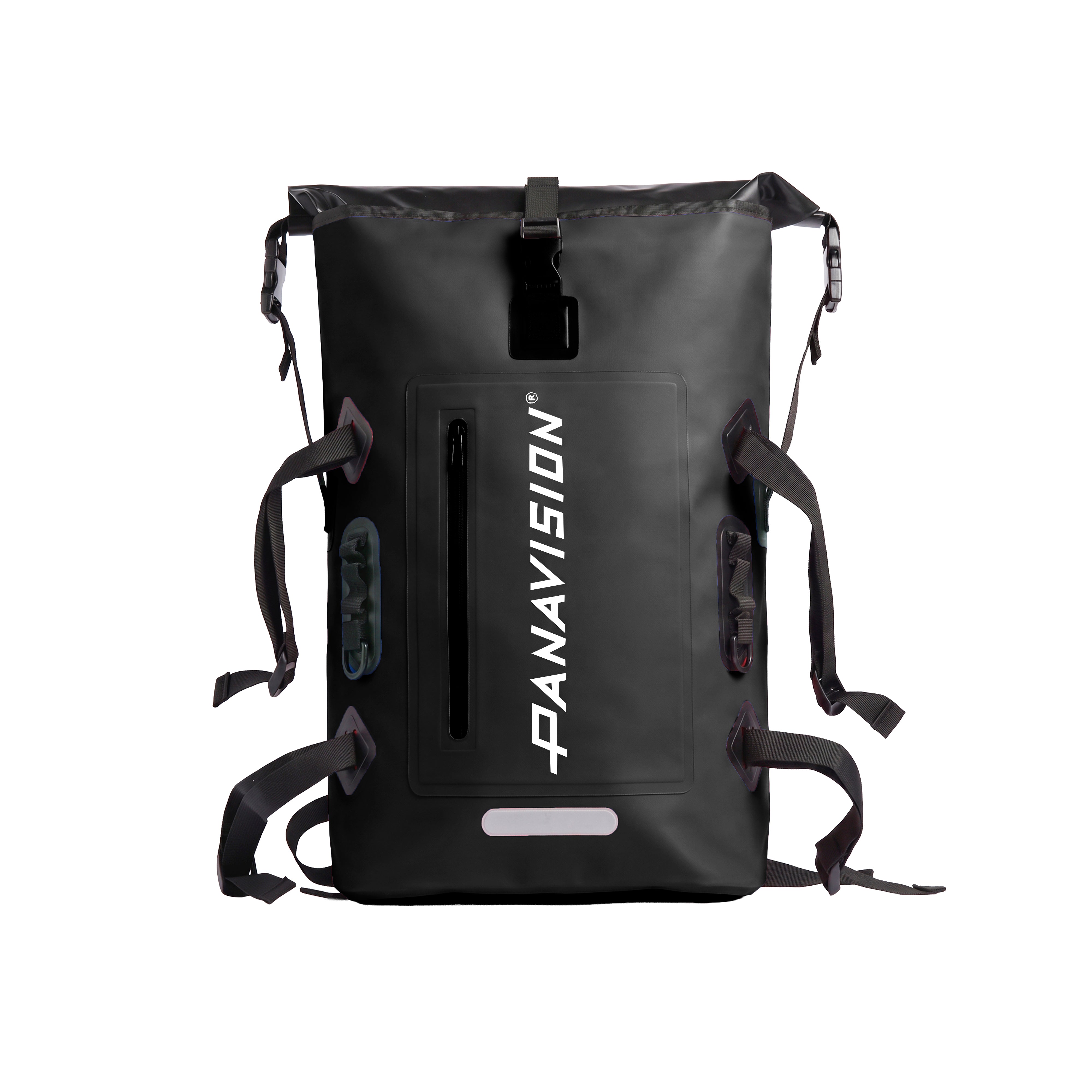 PANAVISION WATER RESISTANT BACKPACK - 32L