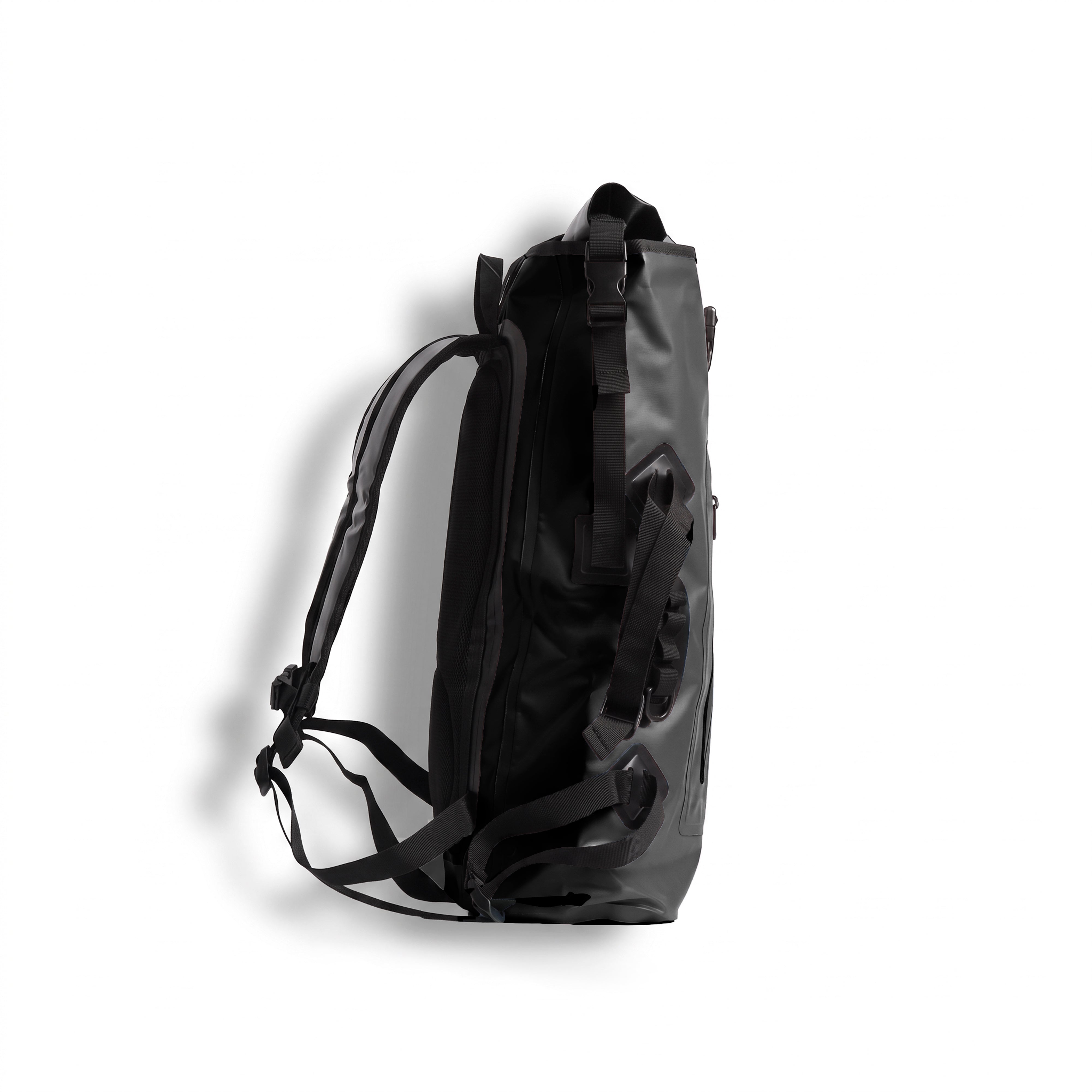PANAVISION WATER RESISTANT BACKPACK - 32L