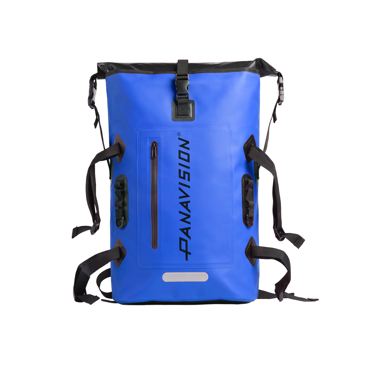 PANAVISION WATER RESISTANT BACKPACK - 32L