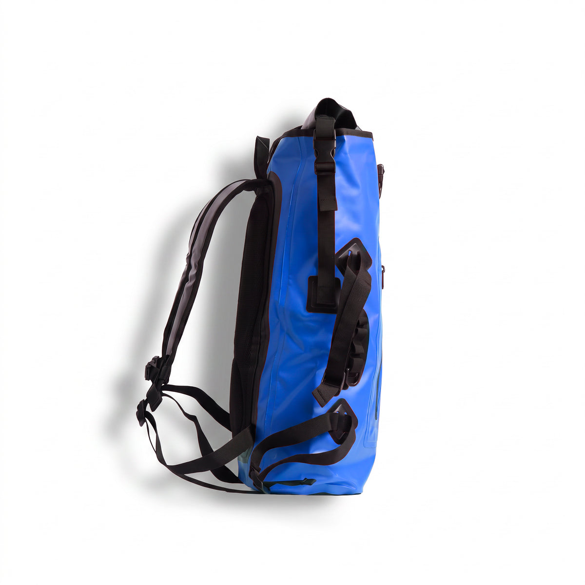 PANAVISION WATER RESISTANT BACKPACK - 32L