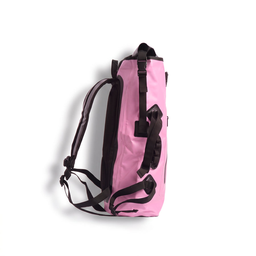PANAVISION WATER RESISTANT BACKPACK - 32L
