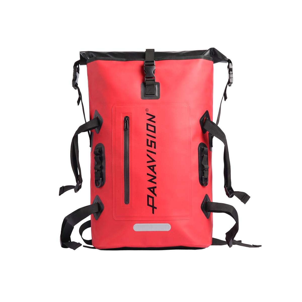 PANAVISION WATER RESISTANT BACKPACK - 32L