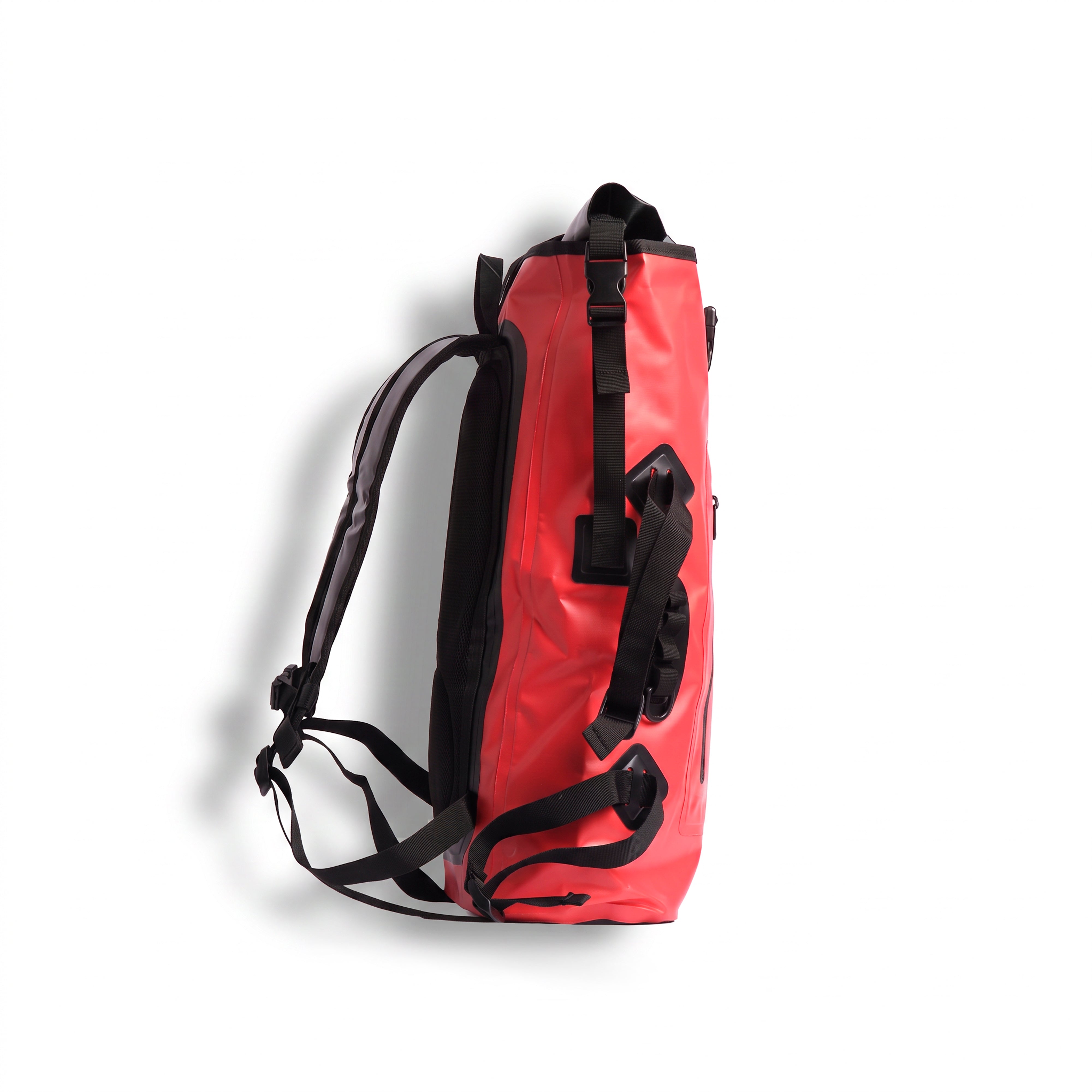 PANAVISION WATER RESISTANT BACKPACK - 32L