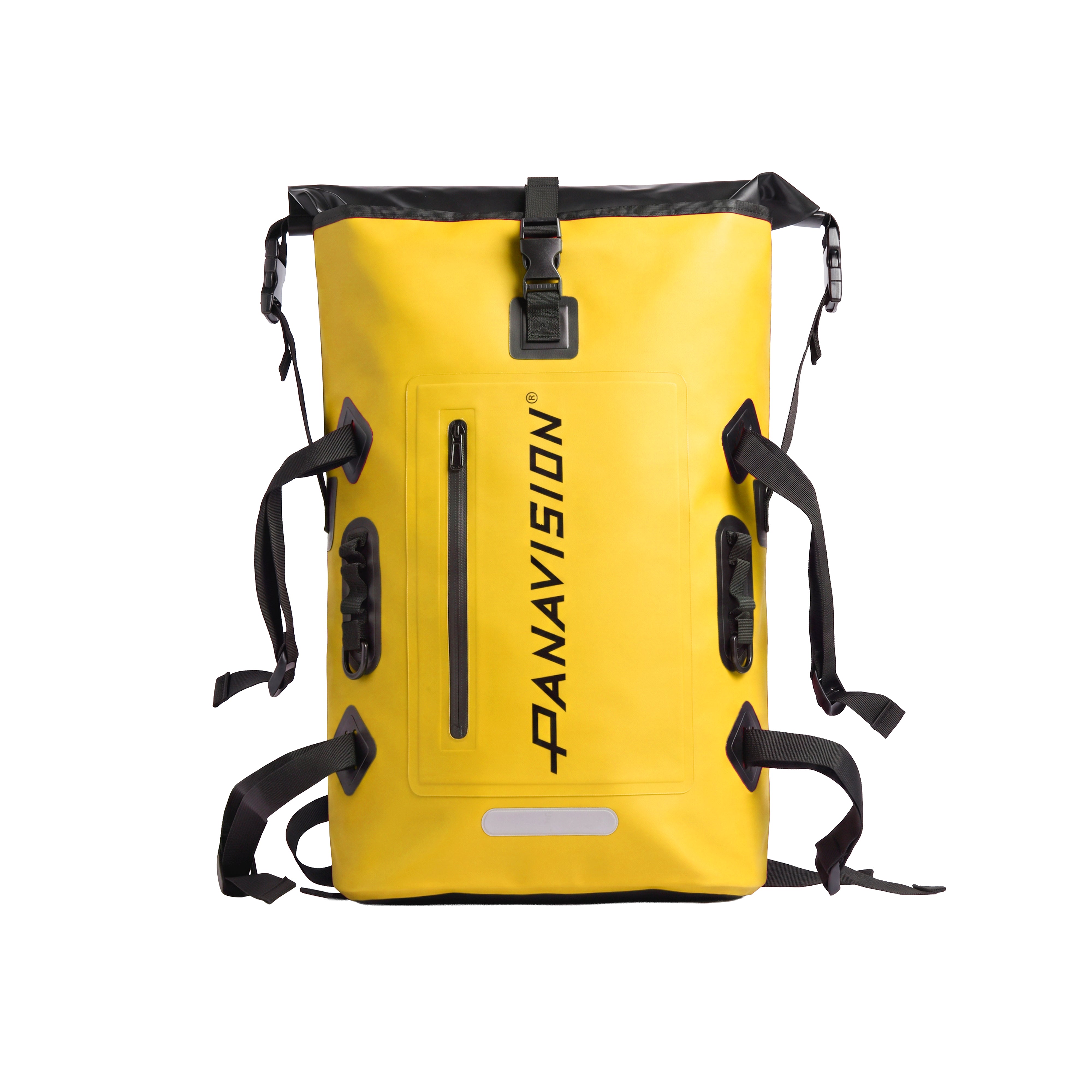 PANAVISION WATER RESISTANT BACKPACK - 32L