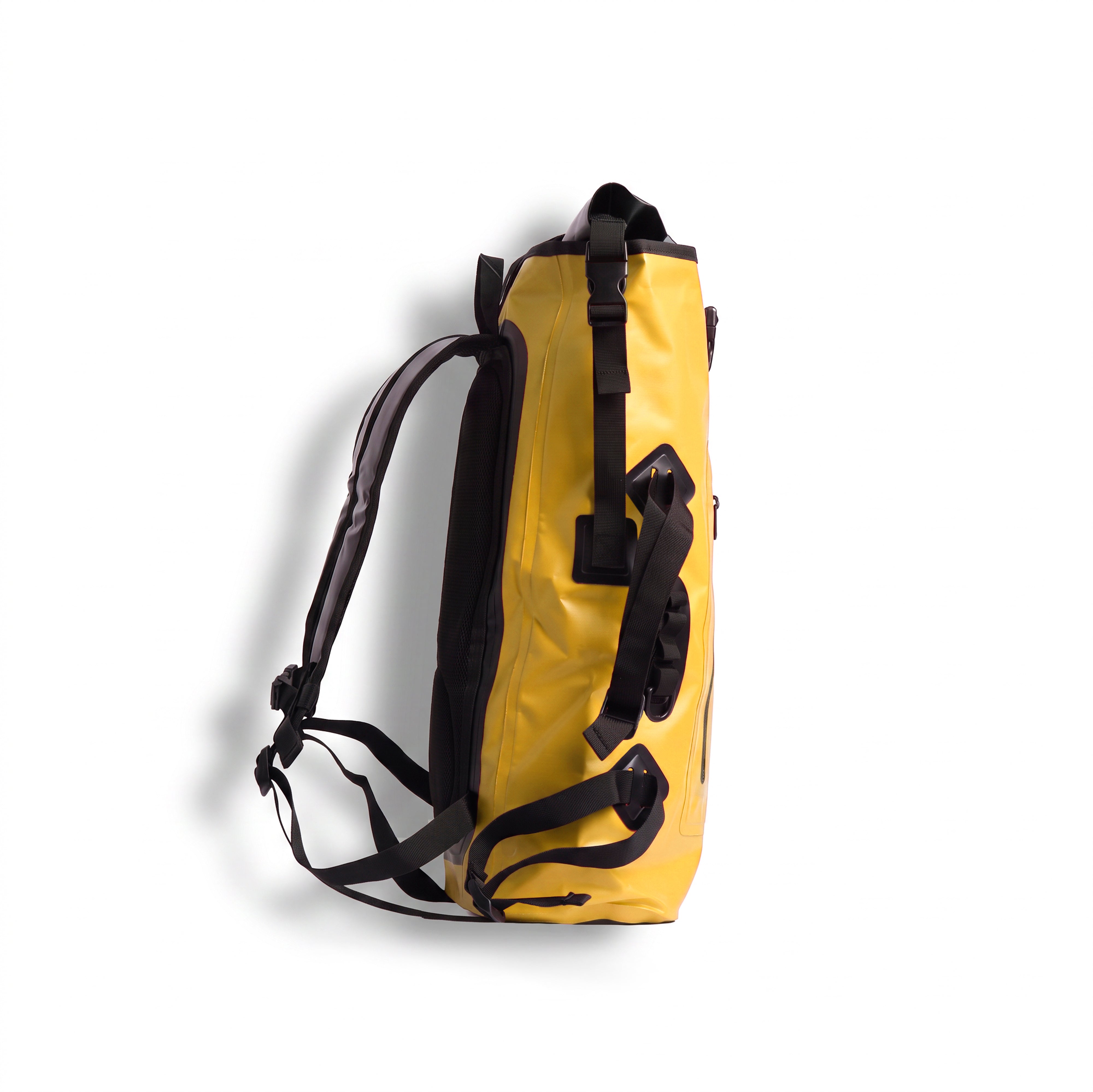 PANAVISION WATER RESISTANT BACKPACK - 32L