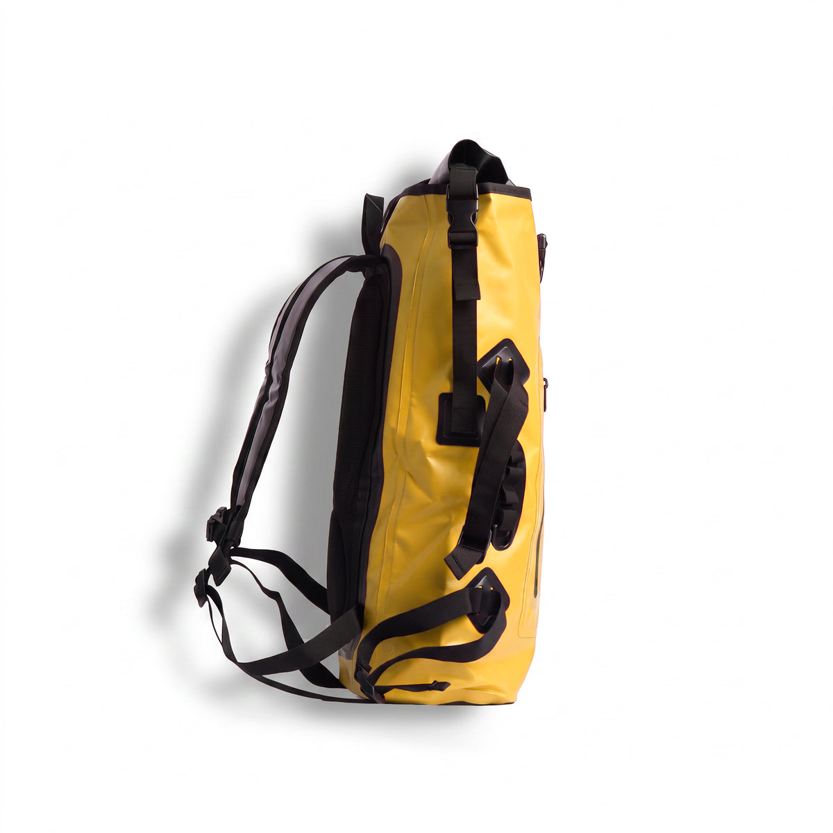 PANAVISION WATER RESISTANT BACKPACK - 32L