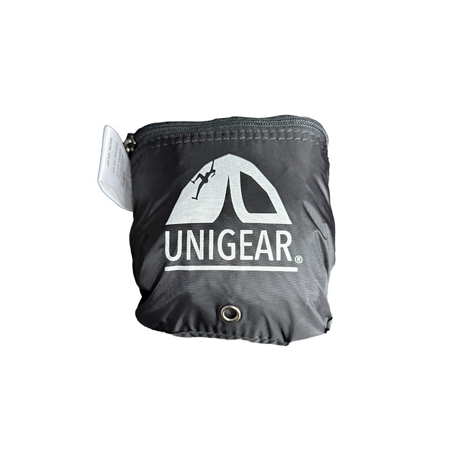 WATERPROOF BACKPACK COVER (21-35L)