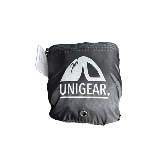 WATERPROOF BACKPACK COVER (21-35L)