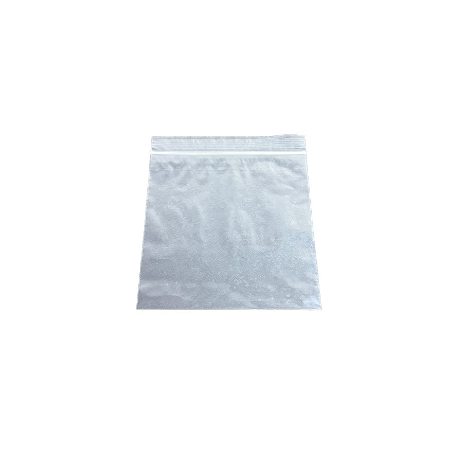ZIP LOCK BAGS