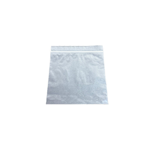 ZIP LOCK BAGS