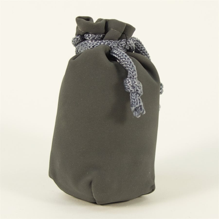 ALAN GORDON POCKET MINI VIEWFINDER