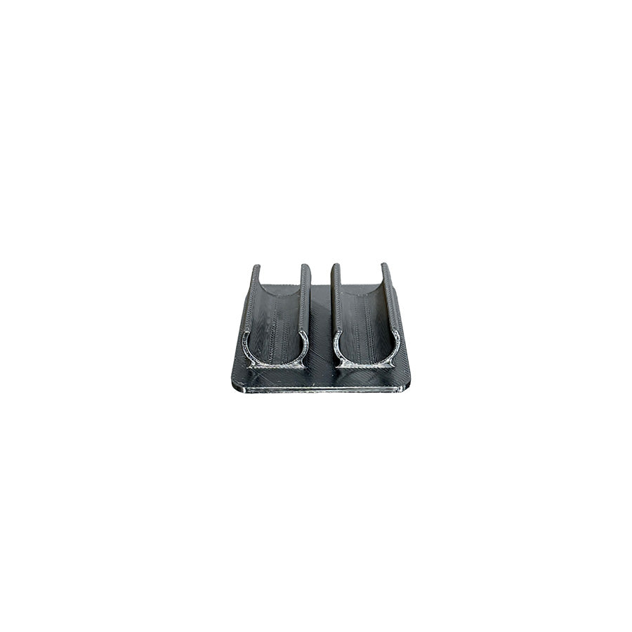 BAR CLIPS - 15MM & 19MM