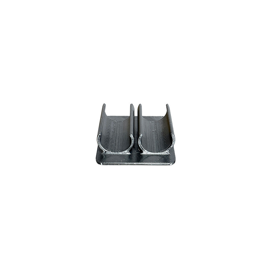 BAR CLIPS - 15MM & 19MM