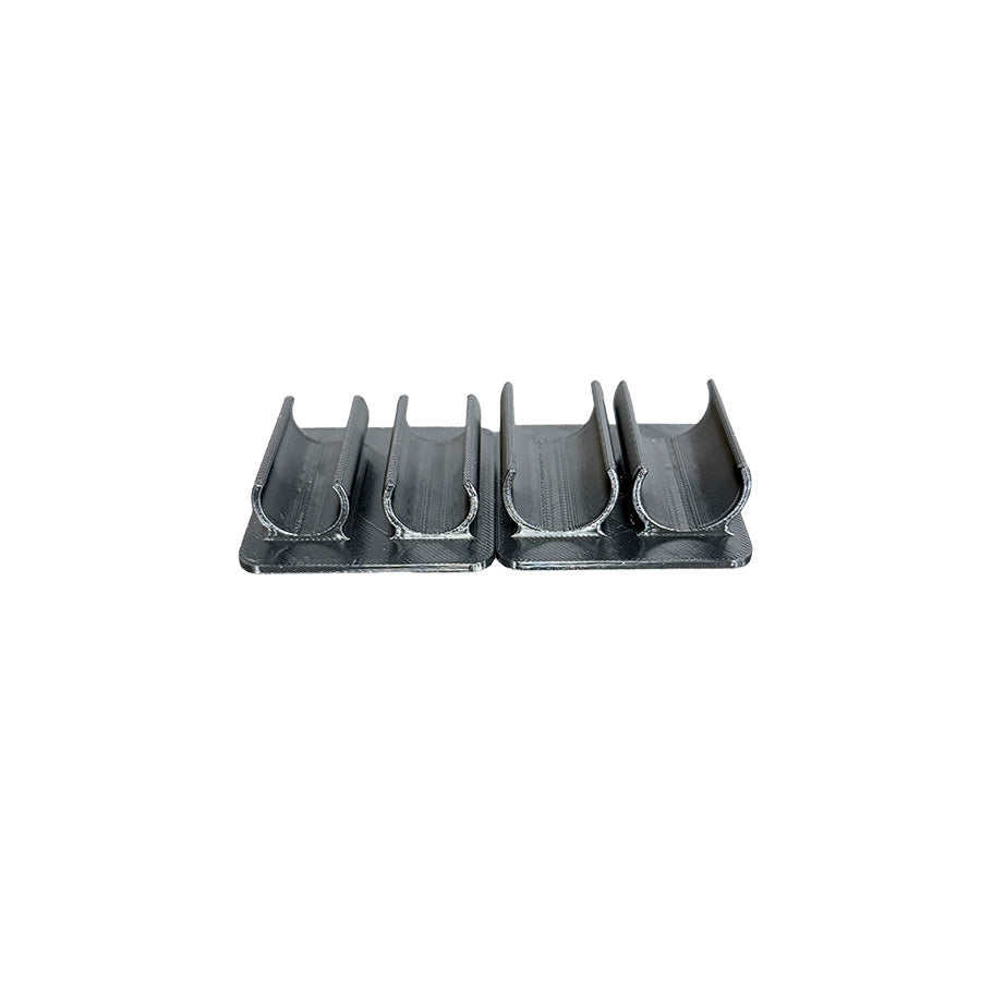BAR CLIPS - 15MM & 19MM