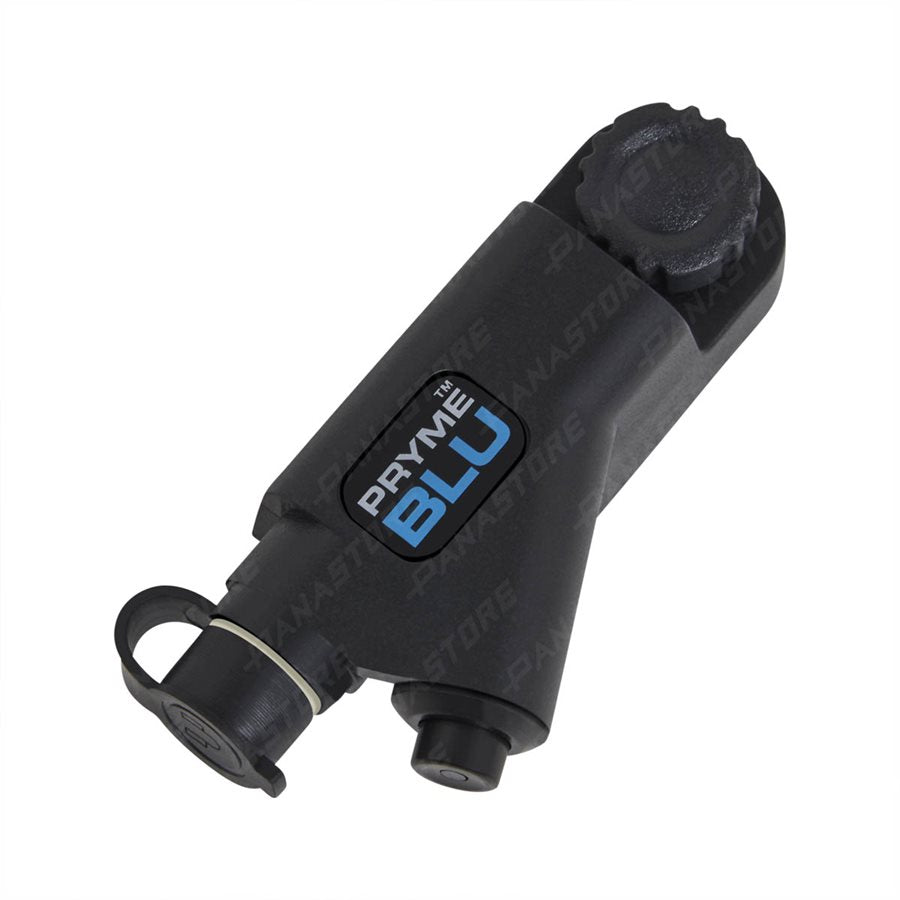 PRYME BT-533 PRO MOTOROLA HEADSET BLUETOOTH ADAPTER